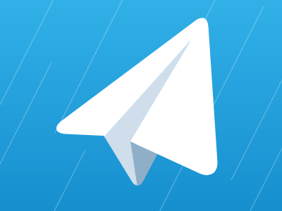 GRUP TELEGRAM NEWSLOT88