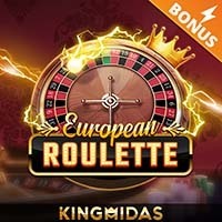 King Midas