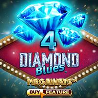 MicroGaming