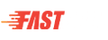 Fast Spin