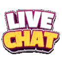 GRUP TELEGRAM NEWSLOT88